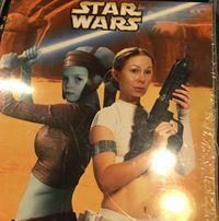 Heather Miller Avery