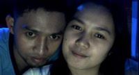 Jemely Lea