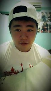Raymond Yap