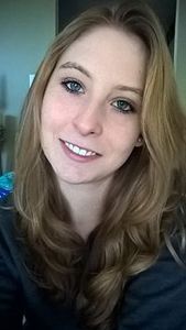 Rebecca Lamb