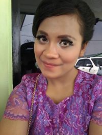 Atika Nababan