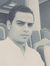 Mohamed...