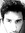 Hossam (semsem22) | 1 comments