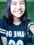 Tep Tep