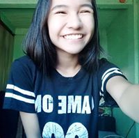Tep Tep