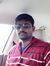 Ajith R...