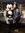Shantal  