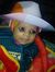 RaHul S...