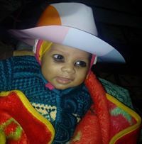 RaHul SiNgh