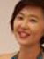 YitPeng...