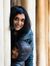 Aarathi...