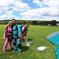 Nicholas Leon Headley