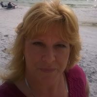 Jan Renae
