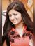 Aanchal...