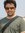 Nilesh Patil (npatil) | 1 comments
