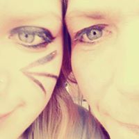 Amanda Griffin-Tutor