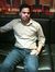 Kapil P...