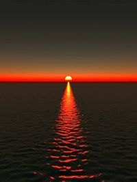 অর্নব ভৌমিক