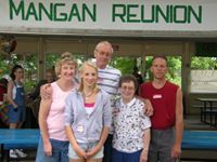 Sue Damsheuser-Moseng