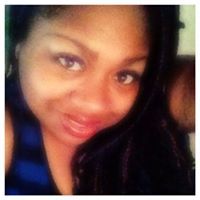Tranika Campbell