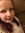 Lesia B...
