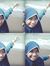Aulia M...