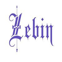 Yu Zebin
