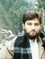 Tahir Khan