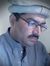 Farooq ...