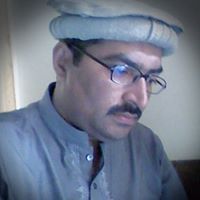 Farooq Imam