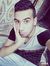 Nasro D...