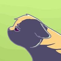 Kathryn Ackerman-Reyner