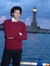 Muhamme...