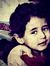 Radwa Omar