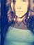 Melyy C...