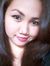 Bernadine Rumingan