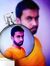 Vignesh...