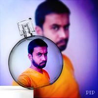 Vignesh Prabhu