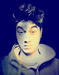 আরিফুজ্জামান ইফাত