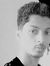 Yohan D...