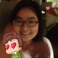 Anh Jube