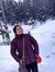 Richa Jha