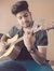 Kunal P...