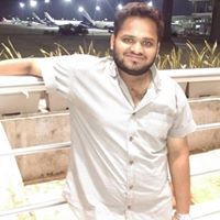 Sugandh Sher