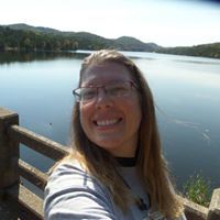 Heather Schettler Flow