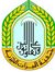 AL Ishraq