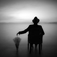 Nicholas Tran