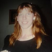Tasha Lyman