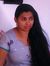 Sreeja ...