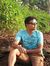 Rohit Kher